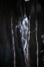 Deep Moist Velvet Shampoo Refill
