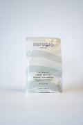 Deep Moist Velvet Shampoo Refill