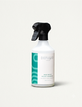 Deep Moist Velvet Shampoo